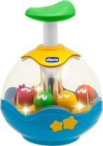 Chicco Draaiend Aquarium