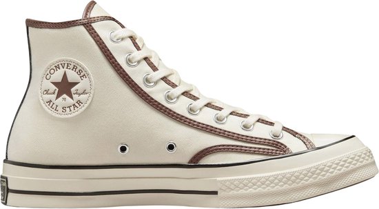 Converse Chuck 70 Hi Sneakers Heren