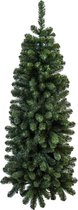 Sapin de Noël artificiel - 180 cm
