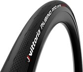 Vittoria Buitenband Rubino Pro Iv 28 X 1.00 (25-622) Zwart