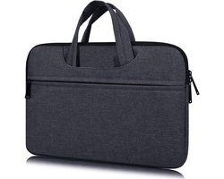 Tablet Cover Compatibel voor Xp-Pen Artist 13.3 Pro, Wacom One, Huion KAMVAS 13, KAMVAS Pro 13, Q11K en GAOMON PD1161 Grafische Tablet Monitor Draagtas Beschermhoes