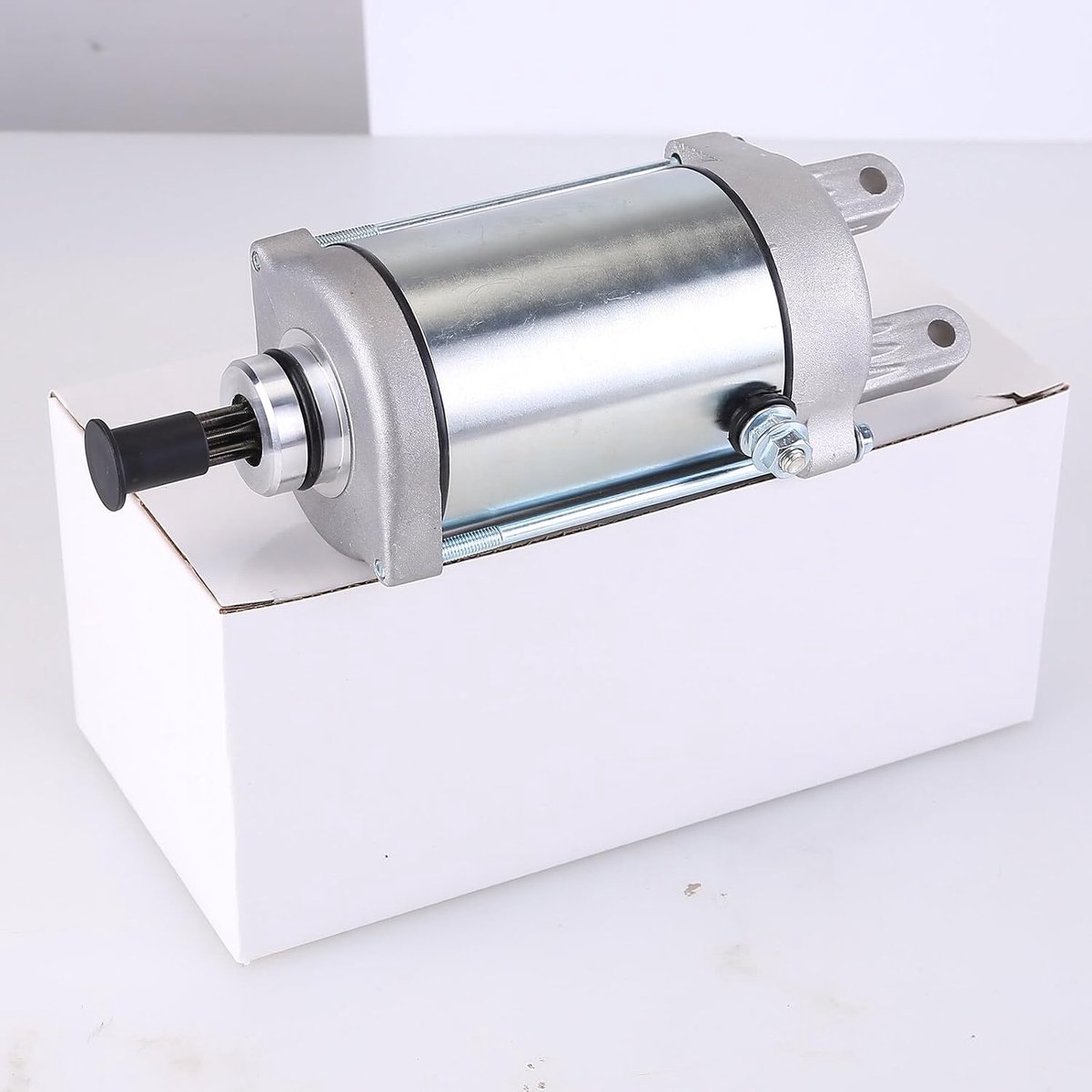 Compatibel met KYMCO MXU 500 MXU 550 XCITING 500