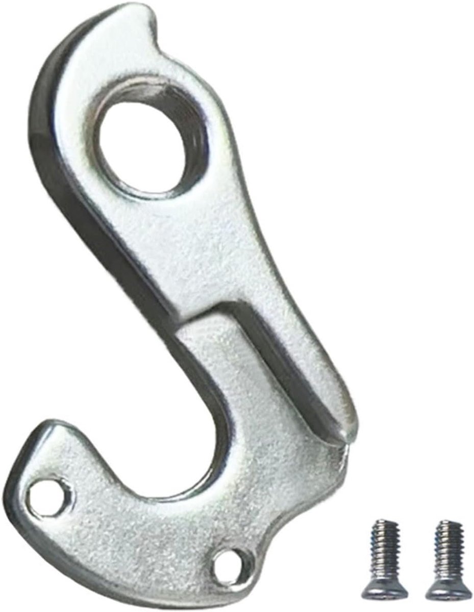 Achter Mech Derailleur Gear Hanger Voor 1.0 2.0 5.0 6.0 Fiets Dropout