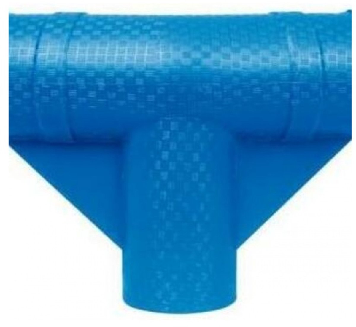 Bestway Steel Pro Frame Zwembad T-Connector voor 305 x 76 cm
