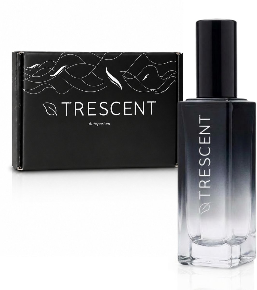 Trescent Auto Parfum Spray Savage 20 ML