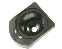 Koffiepadhouder MS-624560 – espressomolen Krups Infinissima, Infinissima Touch
