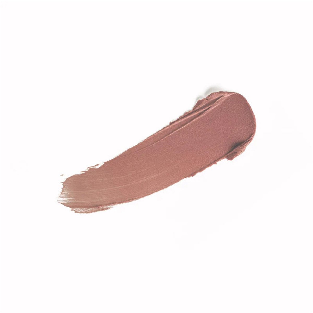 L'Atelier du Sourcil - Ultra-gepigmenteerde Matte Lippenstift - Quartz Nude