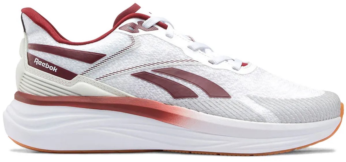 Reebok Viva Speed Hardloopschoenen Man Wit