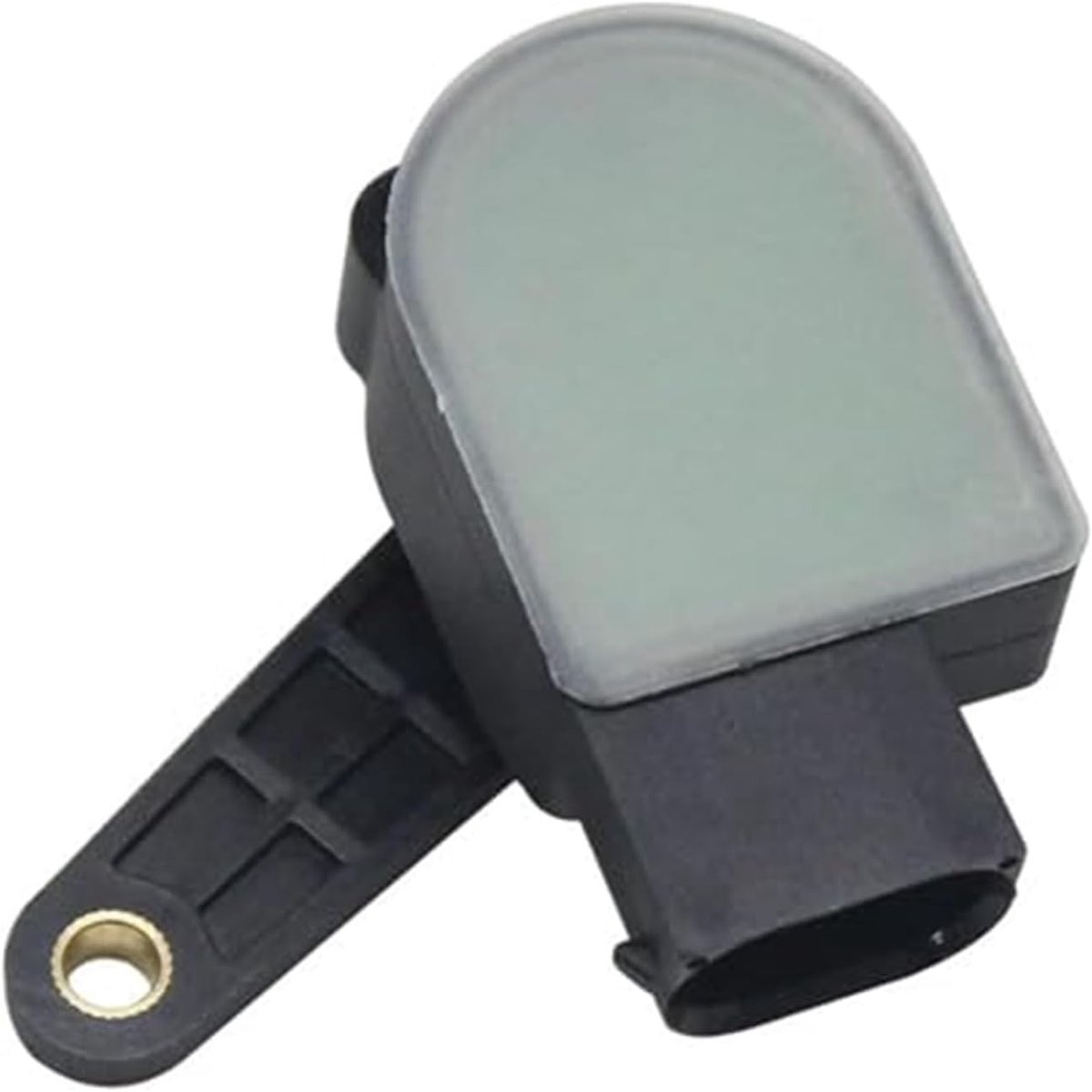 For Jeep, for Grand, for Cherokee 2011-2015 Luchtvering Niveau Hoogtesensor Auto-accessoires 68164093AA 68164092AA 56038913AA Autohoogtesensor Rijhoogte-niveausensor