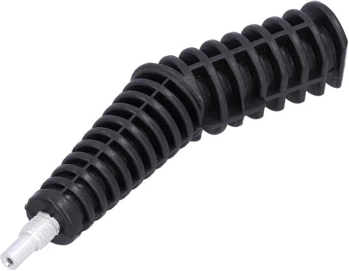 Borstels messing nylon borstelkop set stoomreiniger X5 stofzuiger reinigingsmop mondstuk connector vervangende veegmachine onderdeel accessoires voor stoomreinigingsmachines