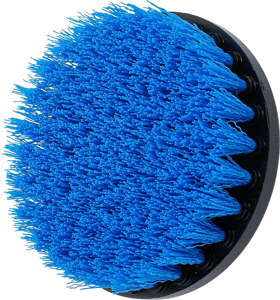 BGS borstelopzetstuk voor art. 74367 Ø 125 mm (5") - 74373