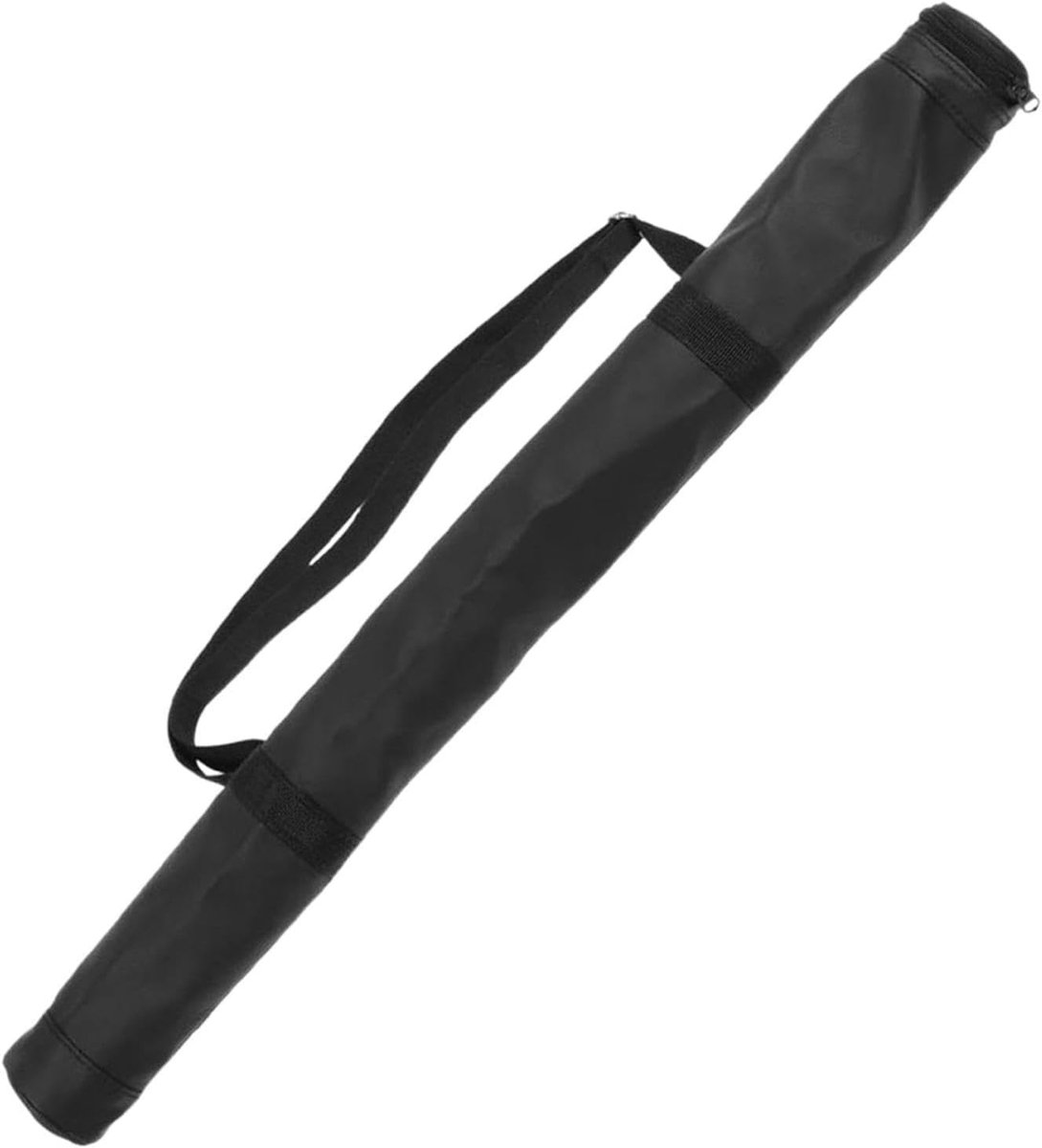 Lichtgewicht Kratbestendige Tas