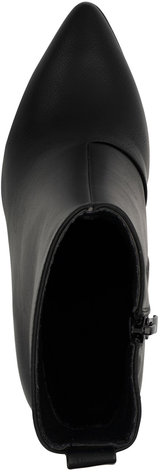 Stiefeletten