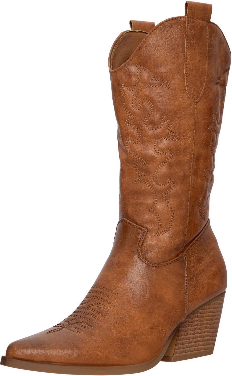 Stiefel