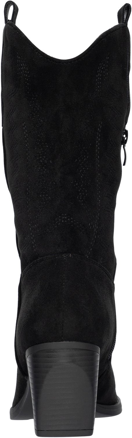 Stiefel
