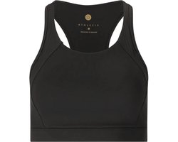 Vrouwenbeha Athlecia Aliya