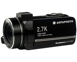 AgfaPhoto Realimove CC2700