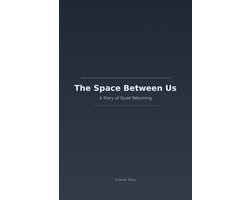 The Space Between Us