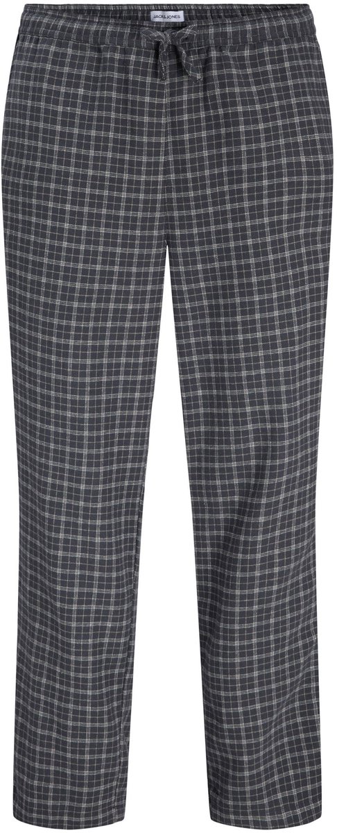 Jack & Jones Nacht broek Nacht broek