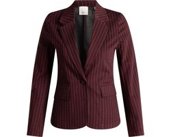 Yest blazer Yberta Essential