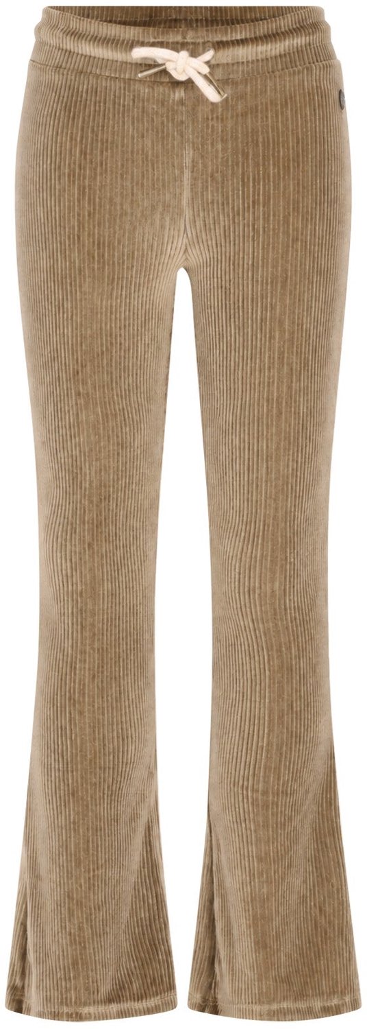 Like Flo F608-5607 Meisjes Broek - Maat 128