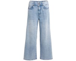 Dames jeans yaya