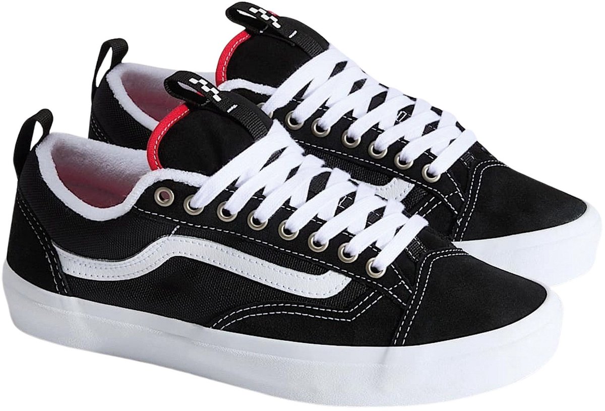 Vans Skate Old Skool 36 + Sneakers Senior