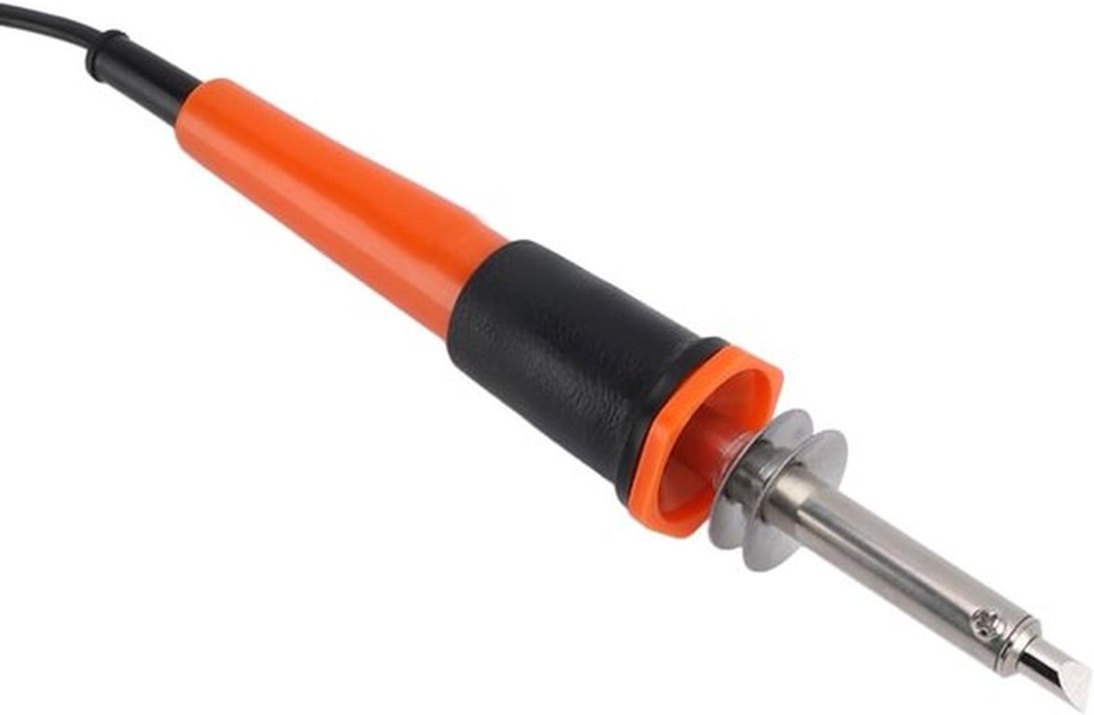 Multifunctionele Elektrische Snijtool Set met 16 Bladen en Metalen Stand voor Hoge Temperatuur Snijden, Ideaal voor Sjablonen en Creatieve Projecten
