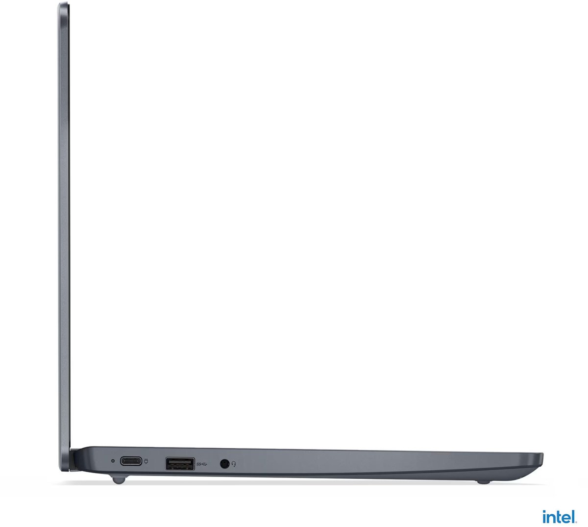 Lenovo 14e Chromebook Gen3 - 14-inch Full-HD - Intel N100 - 8GB - 128GB eMMC - Chrome OS thumbnail 4