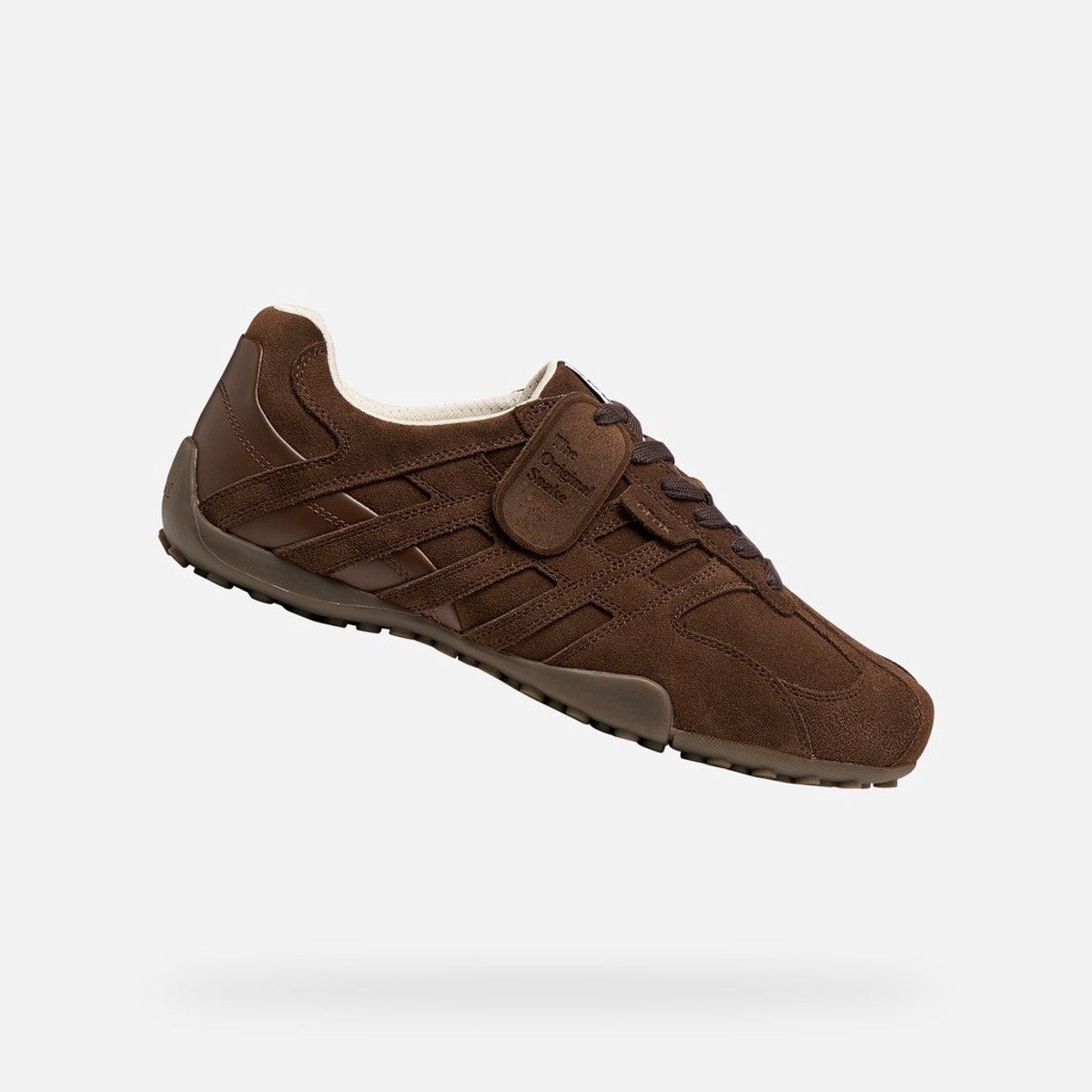 GEOX Sneakers - - Maat 45