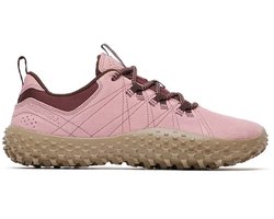 Merrell Wrapt Wandelschoenen EU 41 Vrouw