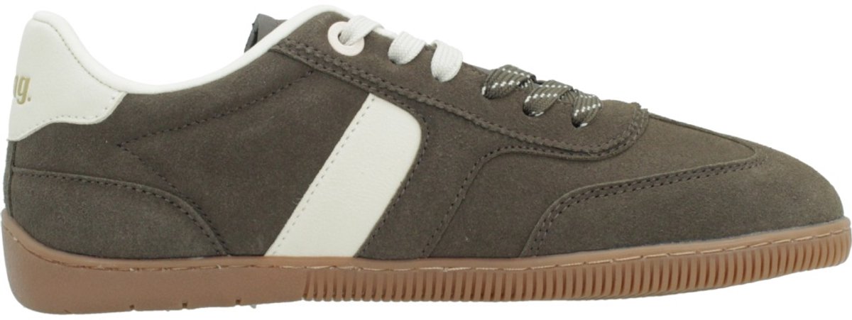 Mtng Free-aria Schoenen Bruin EU 38 Vrouw