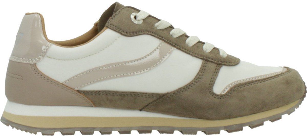 Mtng Marei Schoenen Bruin EU 38 Vrouw