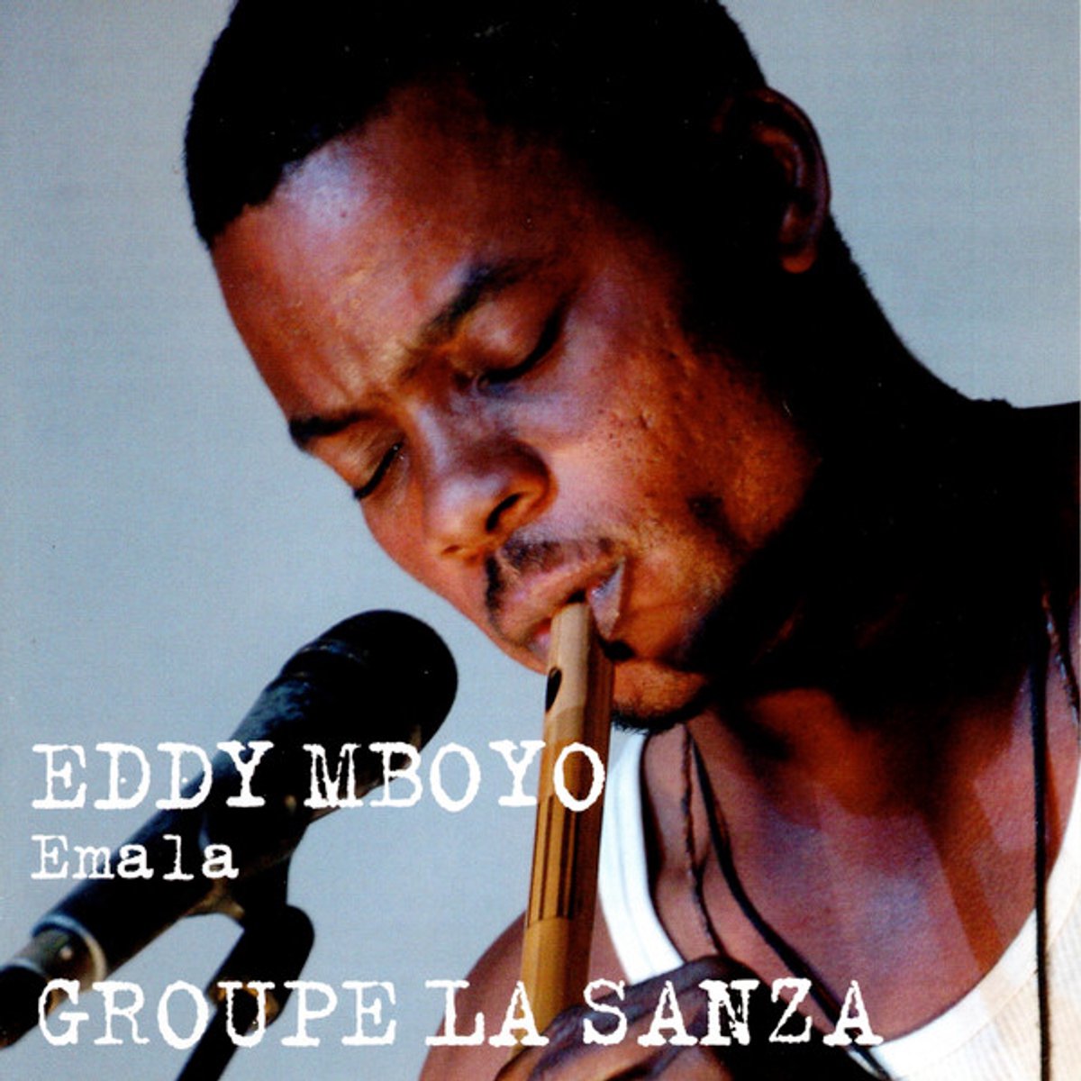 Emala