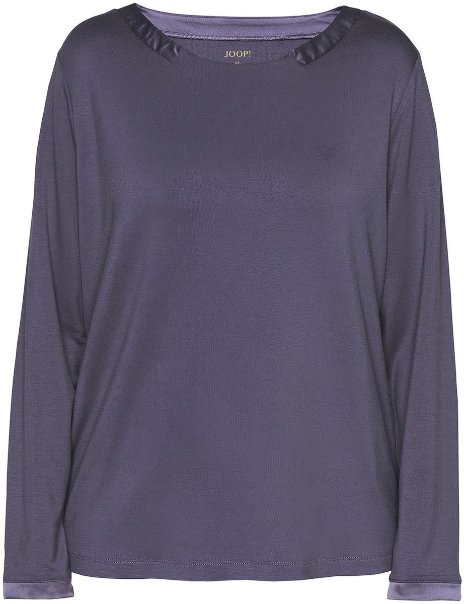 Joop! Longsleeve Loungewear