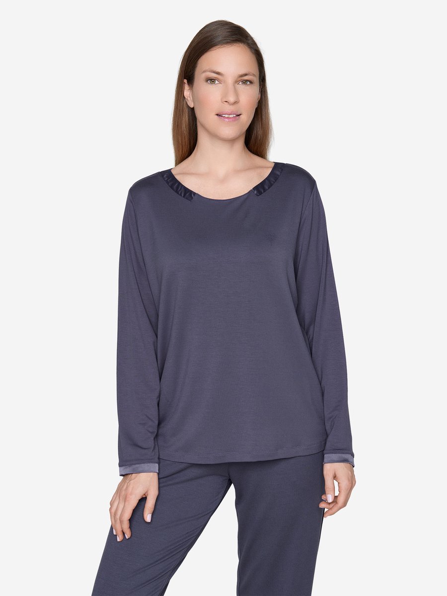 Joop! Longsleeve Loungewear