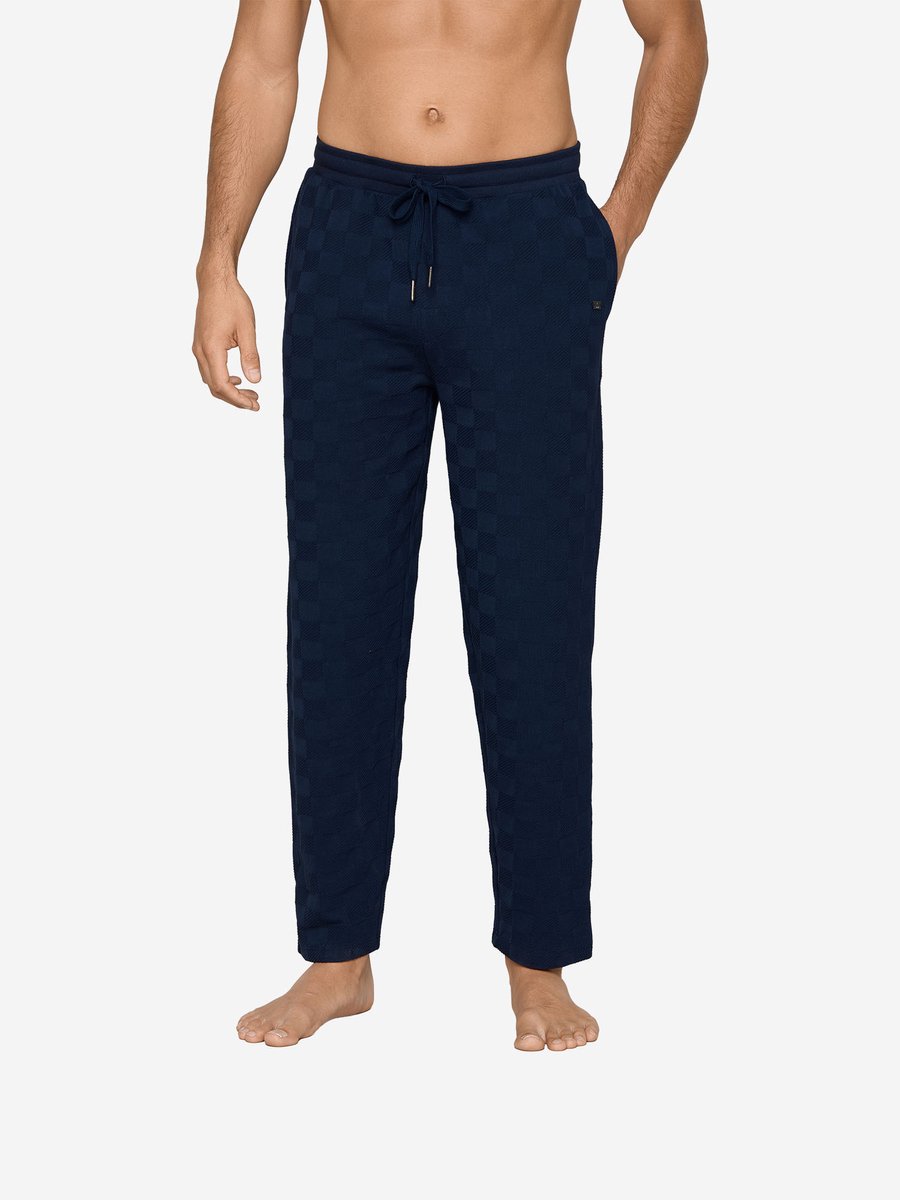 Joop! Pyjamahose Loungewear