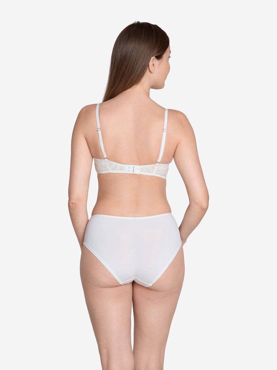 Joop! Soft-BH Intimate Apparel