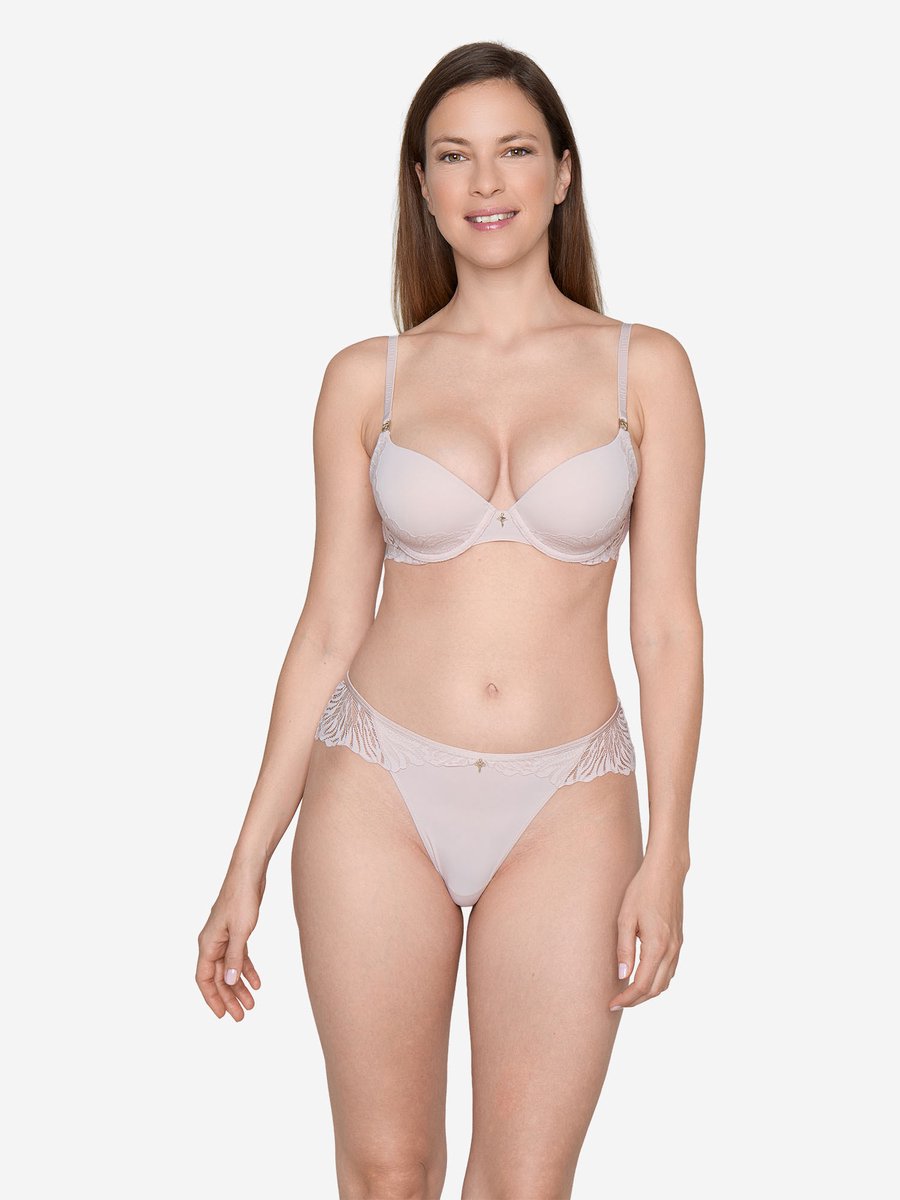 Joop! Soft-BH Intimate Apparel