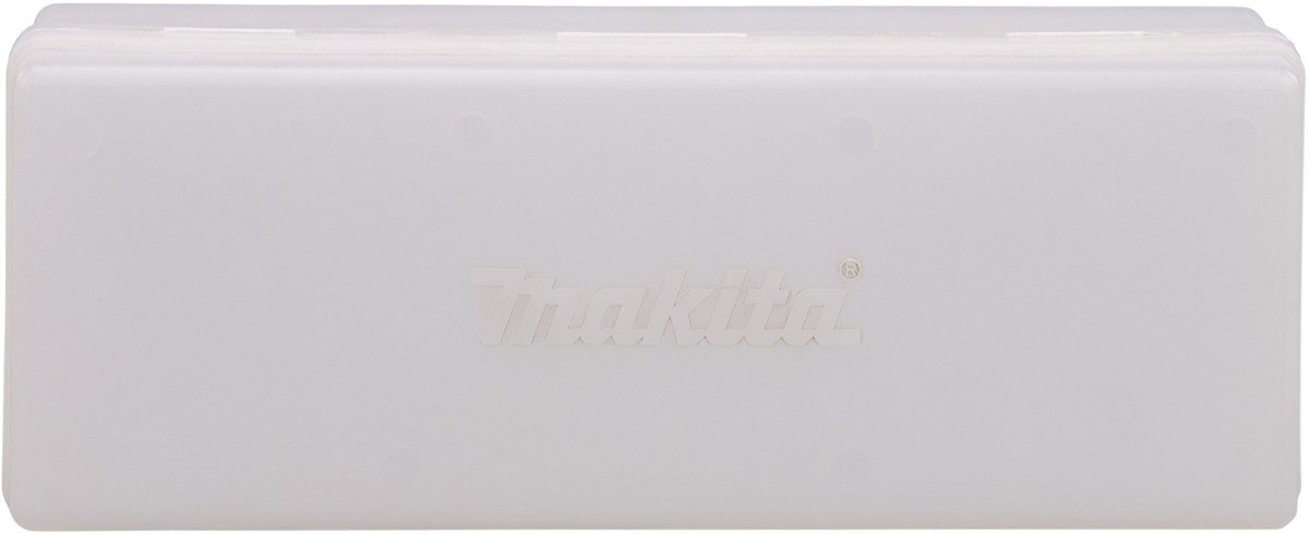 Makita gereedschapskist - 824002-0