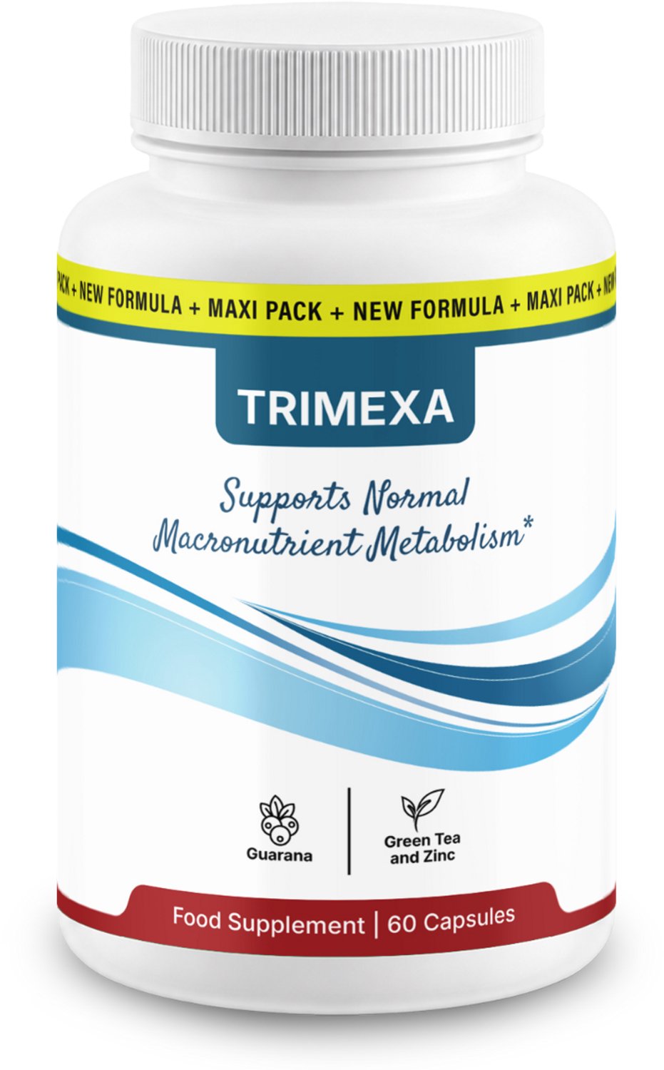 Trimexa