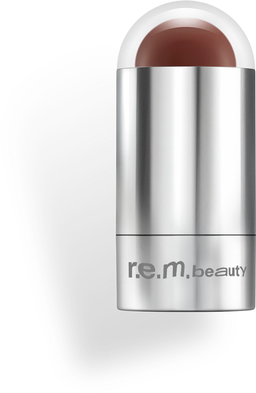 r.e.m. beauty - Eclipse Blush & Lip Stick - Stick voor lippen en wangen 7,5 g - Cab-Eret
