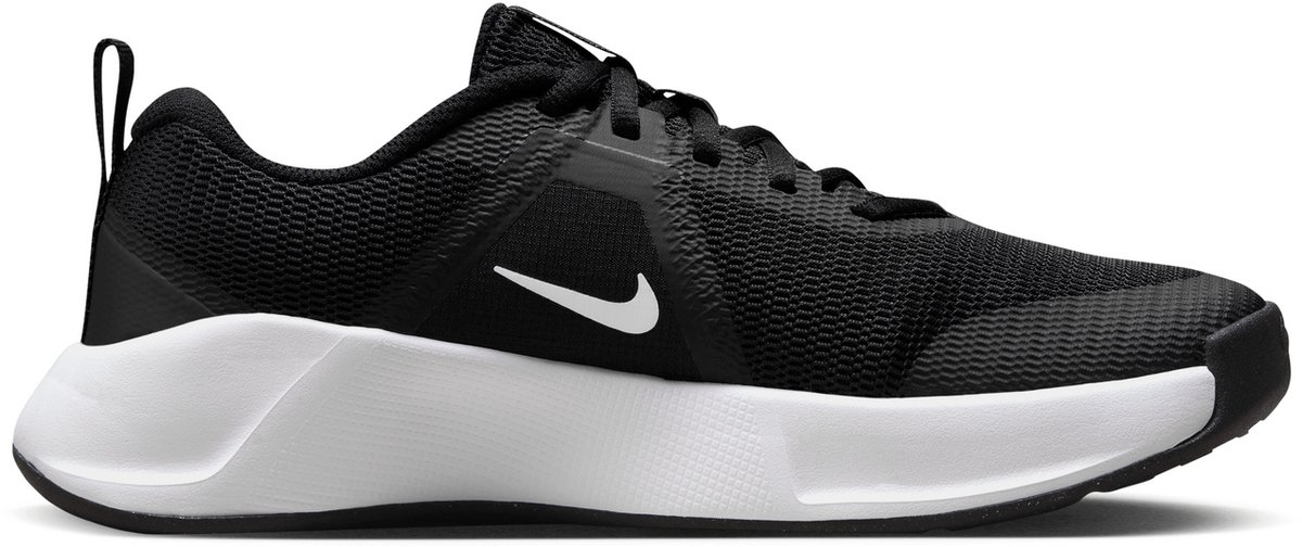 NIKE W MC TRAINER 3 36,5