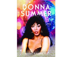 Donna Summer: Song by Song