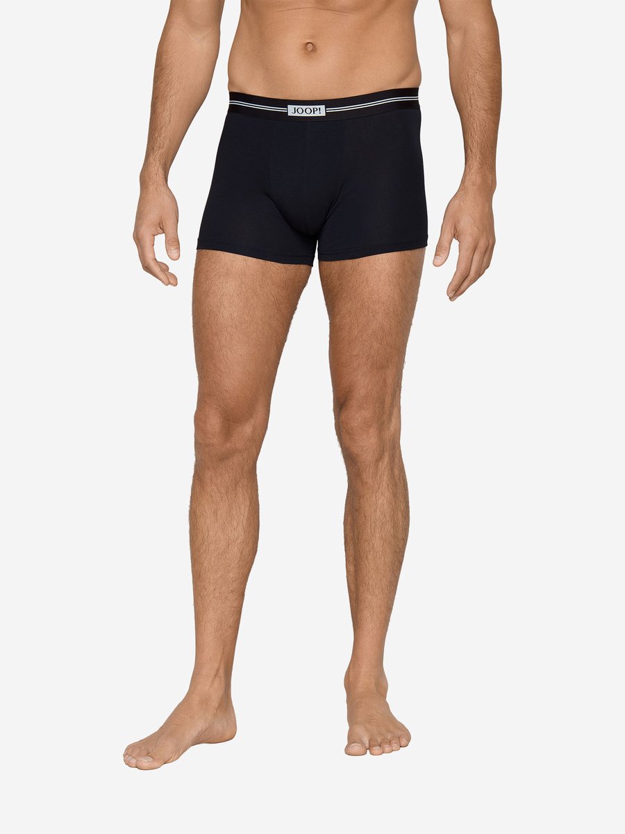 Joop! Boxer Intimate Apparel