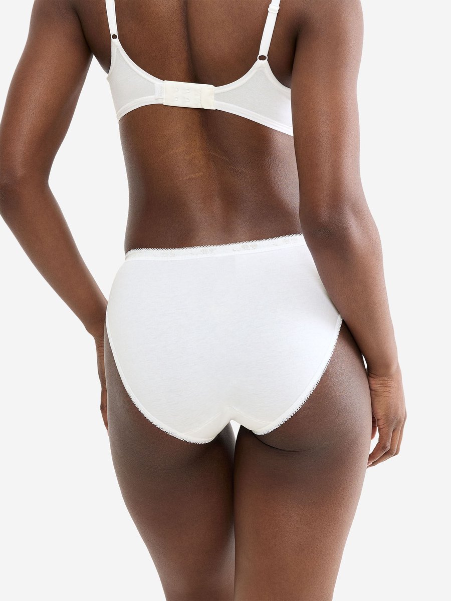 sloggi Tai-Slip Originals Basic
