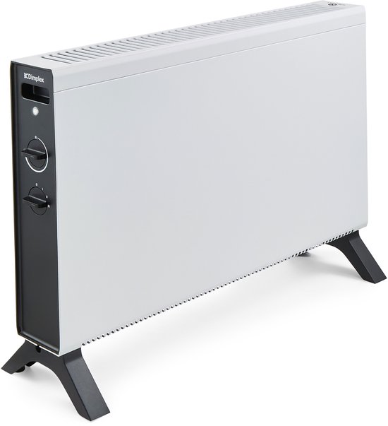 Dimplex HeatLite 2000W