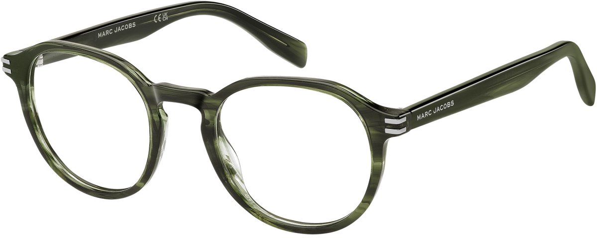 Bril Marc Jacobs Marc 914 6AK