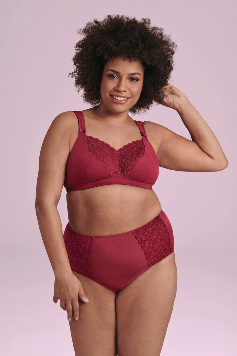 Anita prothesebh Havanna 5712X - Maat 90E