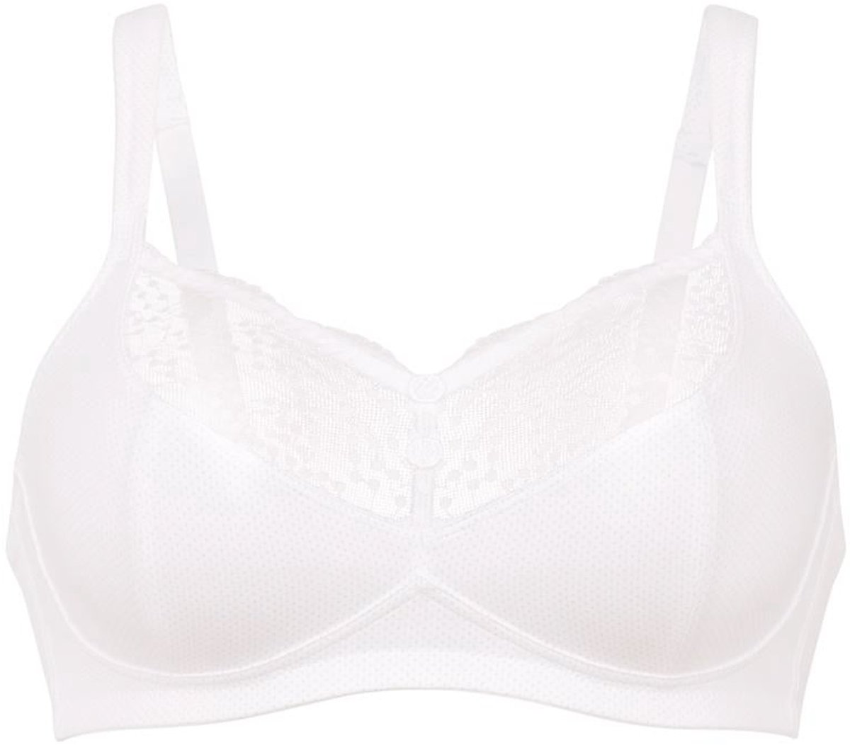 Anita prothesebh Orely 5782X - Maat 75C